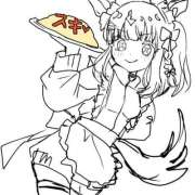 ヒメ日記 2026/02/25 01:15 投稿 碇 七瀬-NANASE- Casual Rich 5（カジュアルリッチファイブ）