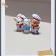 ヒメ日記 2026/03/09 08:49 投稿 碇 七瀬-NANASE- Casual Rich 5（カジュアルリッチファイブ）