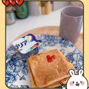 ヒメ日記 2026/03/11 13:12 投稿 碇 七瀬-NANASE- Casual Rich 5（カジュアルリッチファイブ）