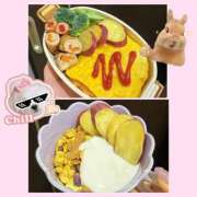 ヒメ日記 2026/03/25 10:55 投稿 碇 七瀬-NANASE- Casual Rich 5（カジュアルリッチファイブ）