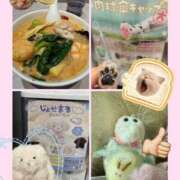 碇 七瀬-NANASE- 中毒になりかけている Casual Rich 5（カジュアルリッチファイブ）