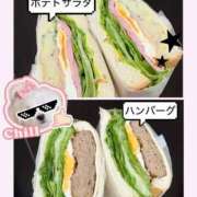 碇 七瀬-NANASE- ﾊﾟｯｶｰﾝ！が楽しくて楽しくて楽しくて Casual Rich 5（カジュアルリッチファイブ）