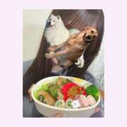 碇 七瀬-NANASE- エロい写真がなさすぎる Casual Rich 5（カジュアルリッチファイブ）