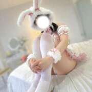 碇 七瀬-NANASE- ぴょん！byバッタ Casual Rich 5（カジュアルリッチファイブ）