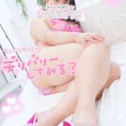 ヒメ日記 2025/06/30 18:03 投稿 ハイビスカス 飾窓