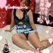 ヒメ日記 2025/07/03 17:52 投稿 ハイビスカス 飾窓