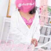 ヒメ日記 2025/08/06 21:18 投稿 ハイビスカス 飾窓