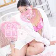 ヒメ日記 2025/08/18 18:09 投稿 ハイビスカス 飾窓