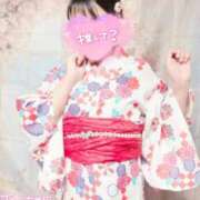 ヒメ日記 2025/08/22 19:52 投稿 ハイビスカス 飾窓