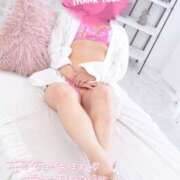 ヒメ日記 2025/10/17 18:15 投稿 ハイビスカス 飾窓