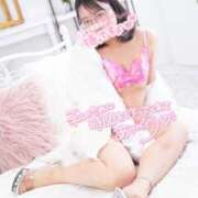 ヒメ日記 2025/10/25 21:42 投稿 ハイビスカス 飾窓