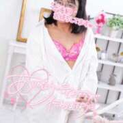 ヒメ日記 2025/12/04 21:56 投稿 ハイビスカス 飾窓