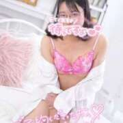 ヒメ日記 2025/12/06 19:47 投稿 ハイビスカス 飾窓