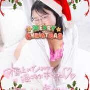 ハイビスカス こんばんは！メリークリスマス🎄🎅✨ 飾窓