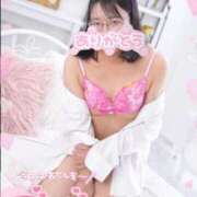 ハイビスカス 出勤してまーす💕ありがとうです🎀🪄 飾窓