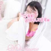 ヒメ日記 2026/01/10 13:47 投稿 ハイビスカス 飾窓