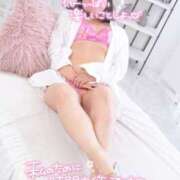 ハイビスカス 出勤してまーす💕ありがとう♥ 飾窓