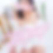 ヒメ日記 2026/02/26 20:39 投稿 ハイビスカス 飾窓