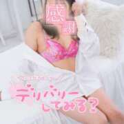 ハイビスカス こんばんは！ありがとう♥ 飾窓