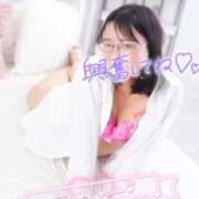 ハイビスカス 出勤してまーす💕ありがとう♥ 飾窓