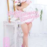 ハイビスカス 出勤してまーす💕ありがとう♥ 飾窓