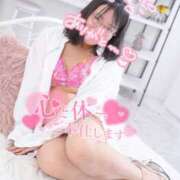 ハイビスカス 出勤してまーす💕ありがとう♥ 飾窓