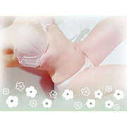 ヒメ日記 2025/08/27 00:15 投稿 くるみ りふれっこ倶楽部