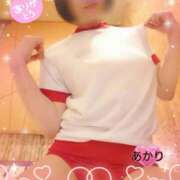 ヒメ日記 2024/12/13 00:20 投稿 あかり 熟女の風俗最終章 池袋店