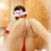 ヒメ日記 2024/12/17 00:12 投稿 あかり 熟女の風俗最終章 池袋店