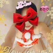 ヒメ日記 2024/12/25 13:02 投稿 あかり 熟女の風俗最終章 池袋店