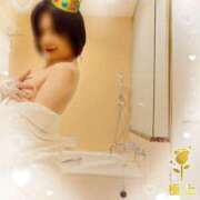 ヒメ日記 2025/01/19 11:42 投稿 あかり 熟女の風俗最終章 池袋店