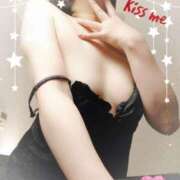 ヒメ日記 2025/01/19 20:49 投稿 あかり 熟女の風俗最終章 池袋店