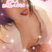 ヒメ日記 2025/01/25 14:03 投稿 あかり 熟女の風俗最終章 池袋店