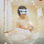 ヒメ日記 2025/02/16 22:36 投稿 あかり 熟女の風俗最終章 池袋店