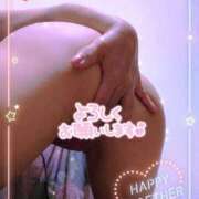 ヒメ日記 2025/02/17 11:42 投稿 あかり 熟女の風俗最終章 池袋店