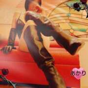 ヒメ日記 2025/03/21 22:52 投稿 あかり 熟女の風俗最終章 池袋店