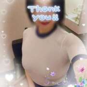 ヒメ日記 2025/03/30 23:32 投稿 あかり 熟女の風俗最終章 池袋店