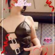 ヒメ日記 2025/04/02 18:22 投稿 あかり 熟女の風俗最終章 池袋店