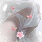 ヒメ日記 2025/04/04 22:16 投稿 あかり 熟女の風俗最終章 池袋店