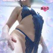 ヒメ日記 2025/04/20 11:03 投稿 あかり 熟女の風俗最終章 池袋店