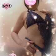 ヒメ日記 2025/05/10 14:33 投稿 あかり 熟女の風俗最終章 池袋店