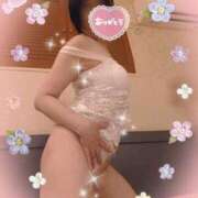 ヒメ日記 2025/05/12 12:04 投稿 あかり 熟女の風俗最終章 池袋店