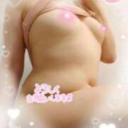 ヒメ日記 2025/05/18 10:26 投稿 あかり 熟女の風俗最終章 池袋店