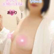 ヒメ日記 2025/06/02 10:22 投稿 あかり 熟女の風俗最終章 池袋店