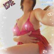 ヒメ日記 2025/06/08 23:19 投稿 あかり 熟女の風俗最終章 池袋店