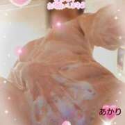 ヒメ日記 2025/06/16 10:26 投稿 あかり 熟女の風俗最終章 池袋店