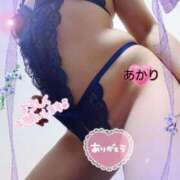 ヒメ日記 2025/06/18 00:12 投稿 あかり 熟女の風俗最終章 池袋店