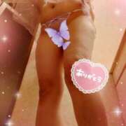 ヒメ日記 2025/06/24 00:02 投稿 あかり 熟女の風俗最終章 池袋店