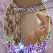 ヒメ日記 2025/06/28 23:45 投稿 あかり 熟女の風俗最終章 池袋店