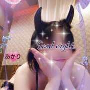 ヒメ日記 2025/07/07 00:12 投稿 あかり 熟女の風俗最終章 池袋店